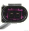 HERTH+BUSS ELPARTS 81660030 Fog Light